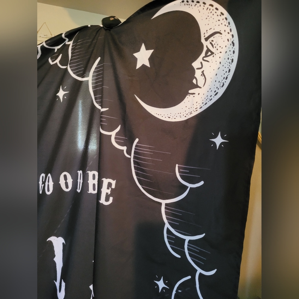 Killstar Spirit Board Tapestry - Picture 4 of 5